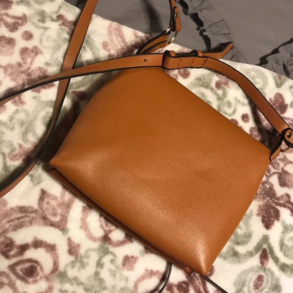 Sold ‼️ - Picture 4 of 6